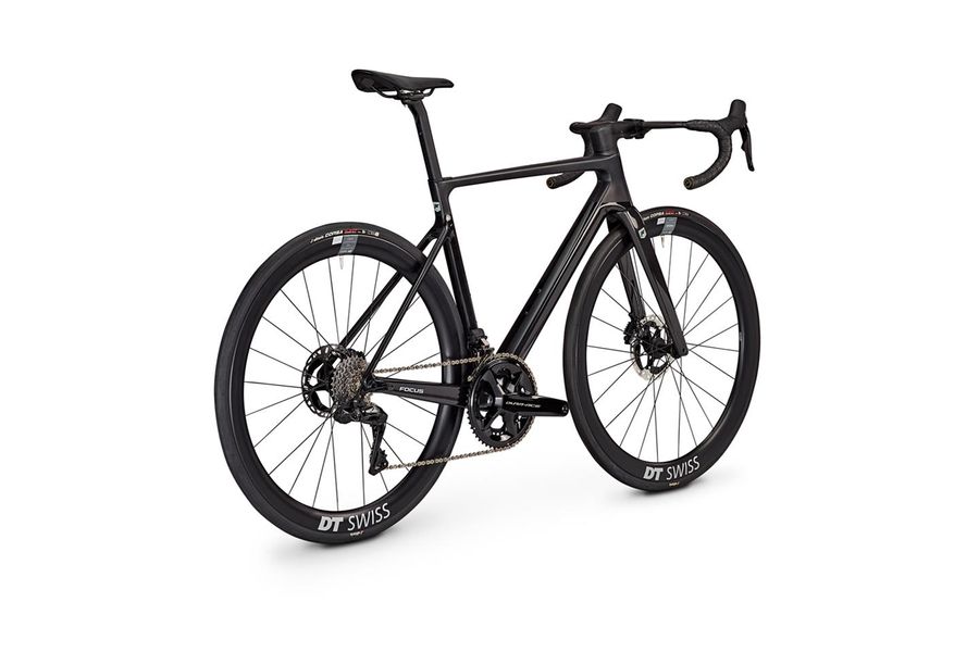 Izalco max disc 9.9 2025