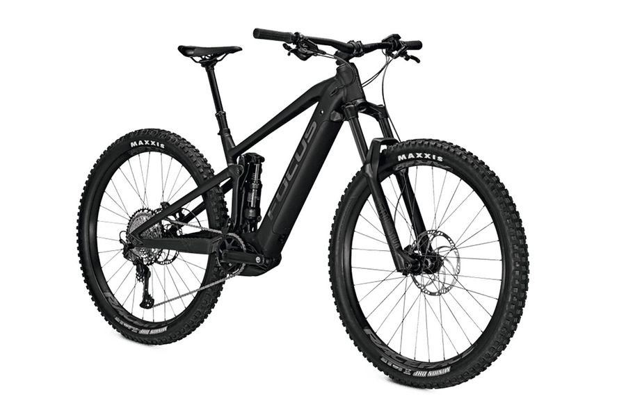 Focus jam 6.7 nine 29 cheap