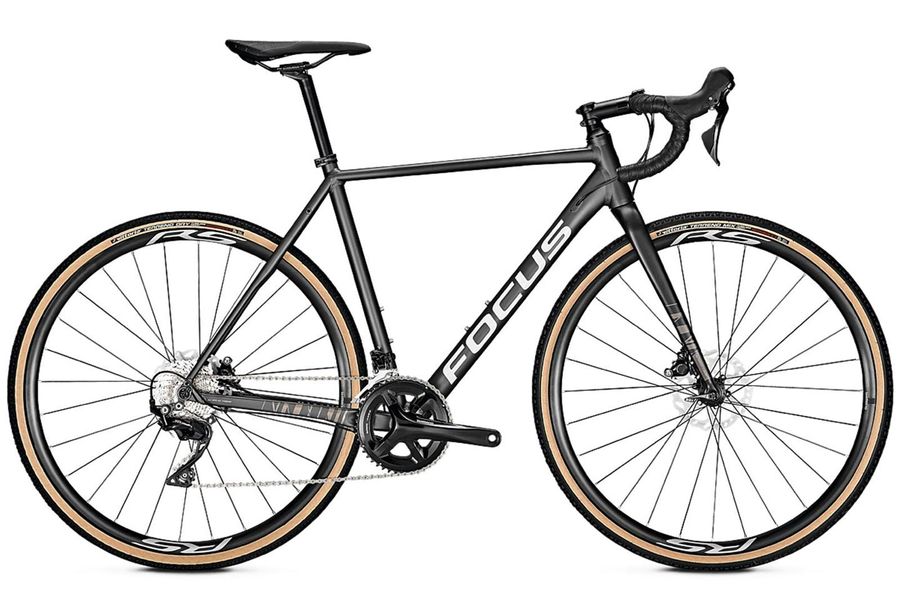 Focus mares road bike outlet