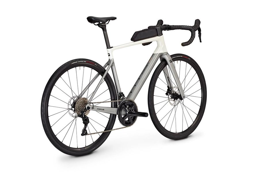 Paralane 8.7 cheap