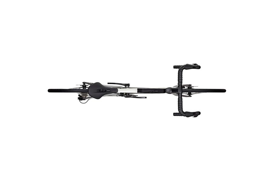 Paralane 8.7 discount