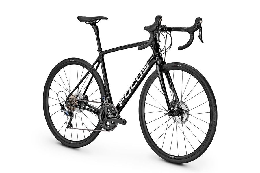 Focus hot sale paralane gravel