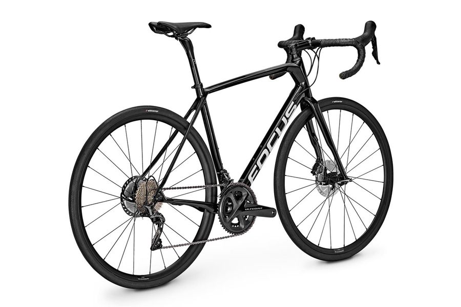 Focus paralane review 2018 clearance
