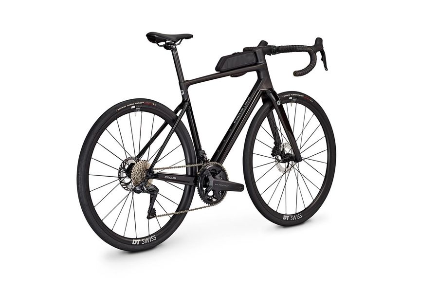Focus paralane 2025 di2