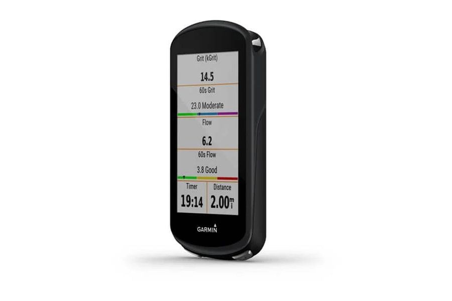 Garmin Edge 1030 PLUS RABE Bike Online Store