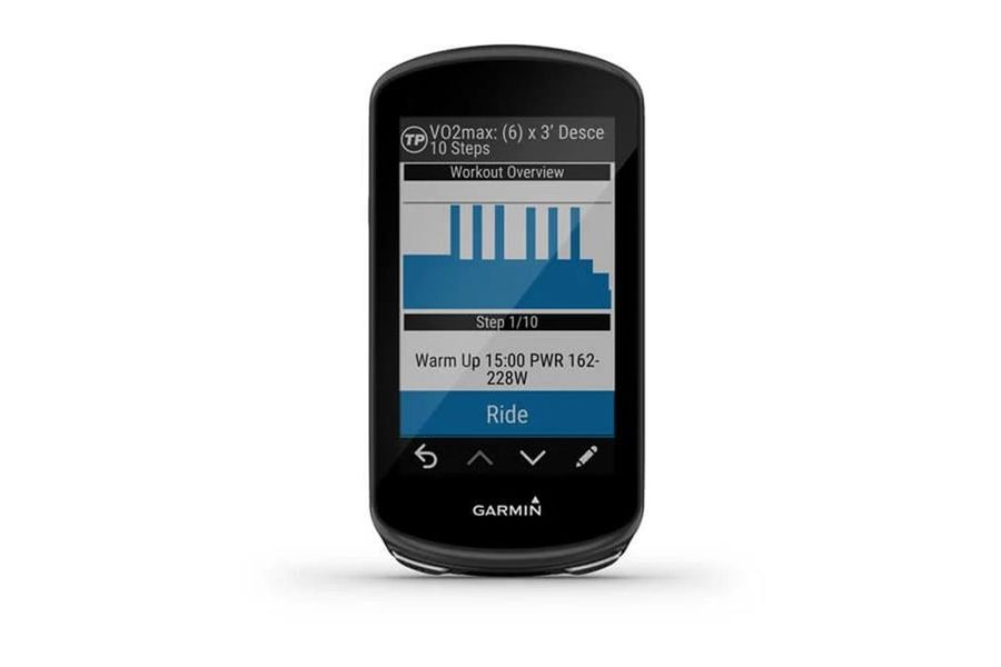 garmin-edge-1030-plus-7_15.jpg