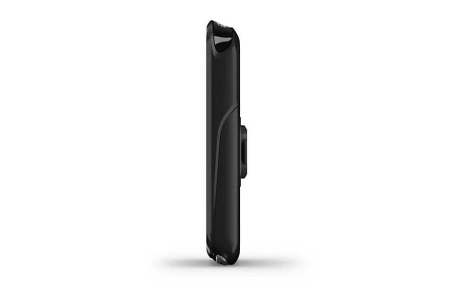 Garmin Edge 1030 PLUS - RABE Bike Online Store