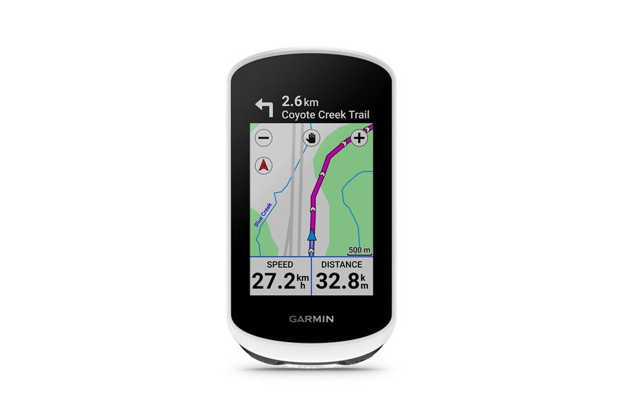 Garmin Edge Explore 2 Power - RABE Bike Online Store Garmin Edge Explore 2 Power - RABE Bike Online Store
