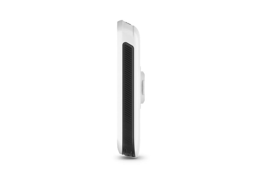 Garmin Edge Explore 2 Power - RABE Bike Online Store Garmin Edge Explore 2 Power - RABE Bike Online Store