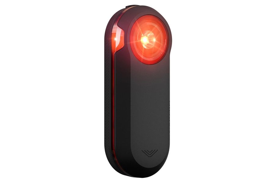 Garmin outlet varia 2021