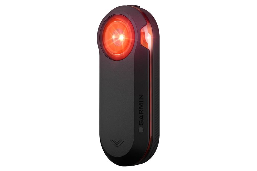 Garmin varia 2021 sales