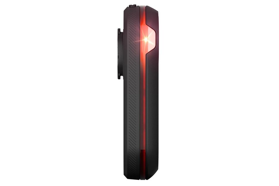 Garmin varia 2021 outlet