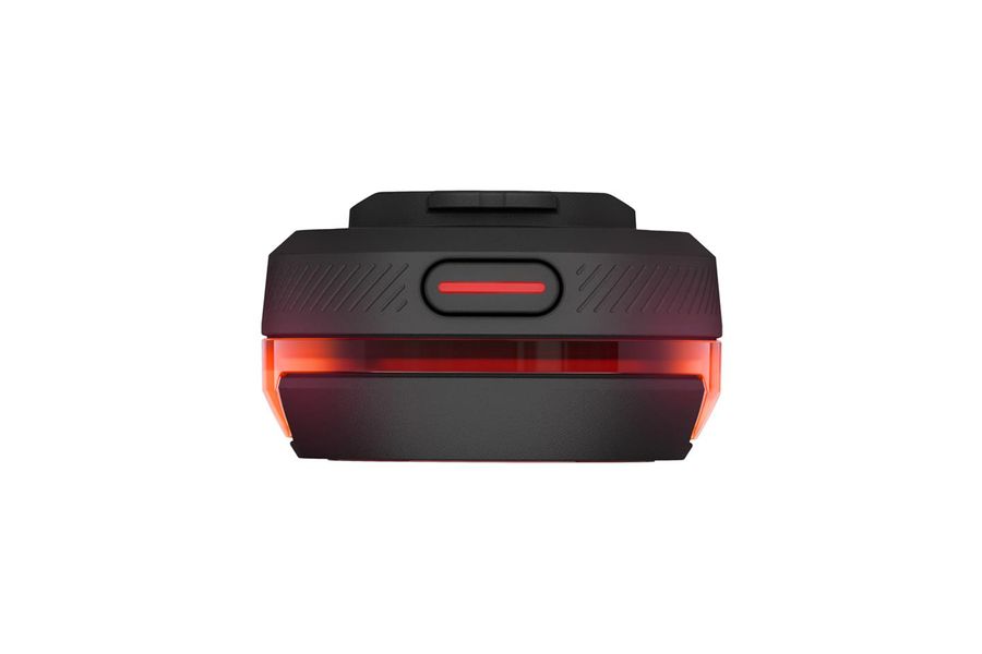 Garmin top varia 2021