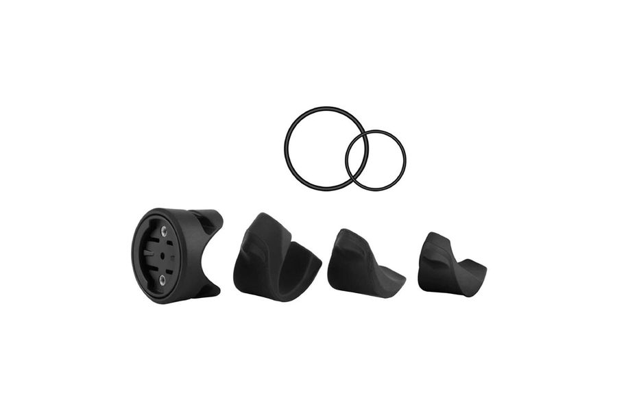 Garmin Varia RTL516 RABE Bike Online Store