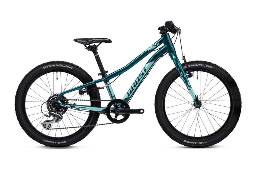 Ghost lanao pro hot sale