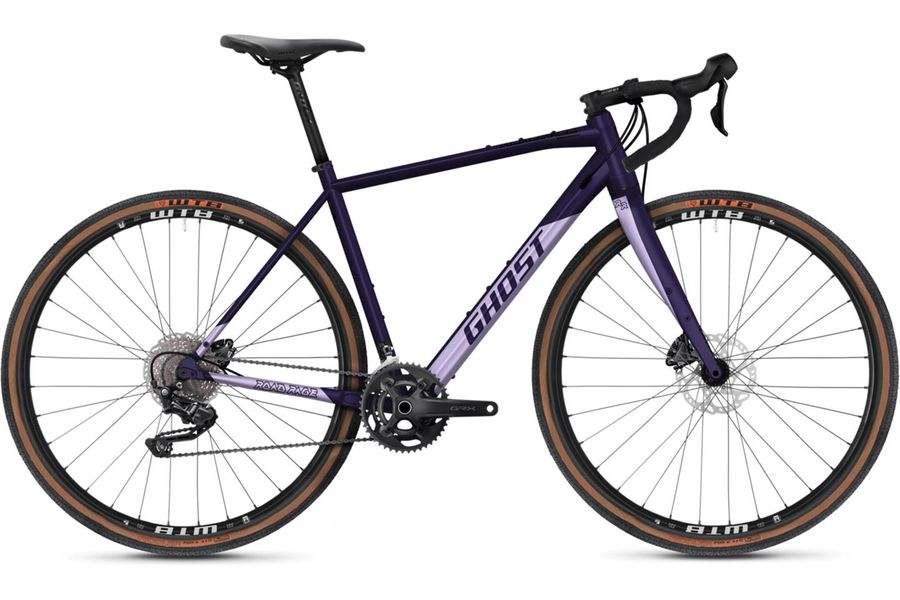 Ghost bike online shop discount
