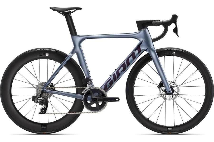 Giant disc brake road bike sales