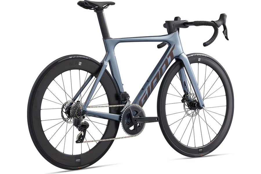 Propel advanced 1 disc sales