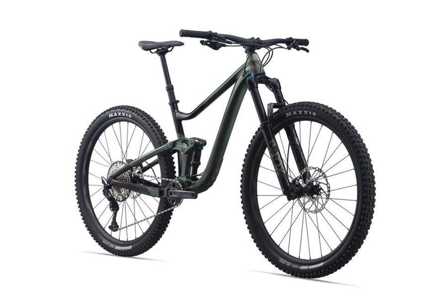 Giant trance x2 2021 deals