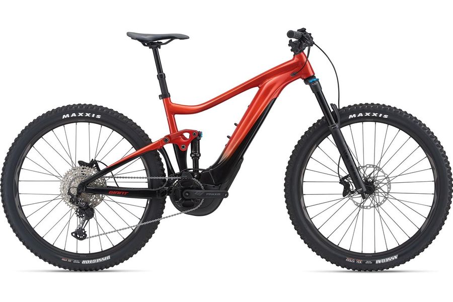 Trance e 2 on sale