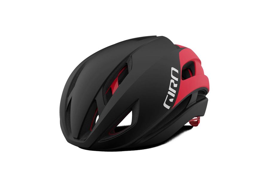 giro online store