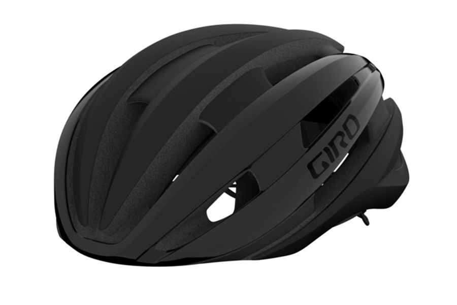 giro online store