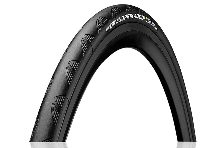 Continental gp sales 4000 28