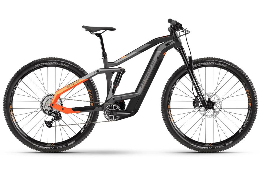 Top ten e mtb 2021 deals