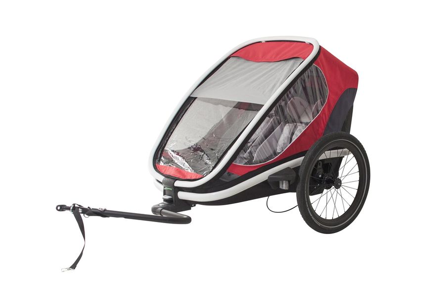 Hamax outback 2018 new arrivals