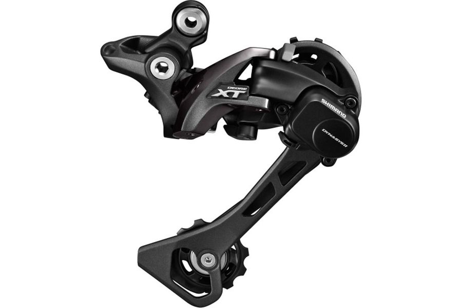 Shimano deore xt m8000 hot sale sgs