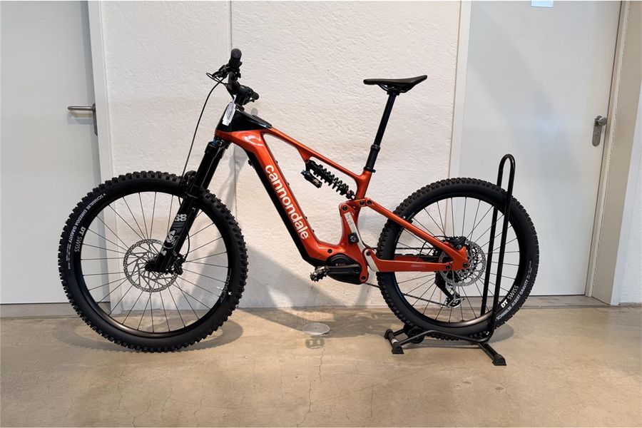 sonnensegel terrassenüberdachung befestigung 10x2,5m Vordach für Outdoor Garten Terrasse Grau Schattenabdeckung mit Windschutz und New Bike Week. (REI python Color:Moccha