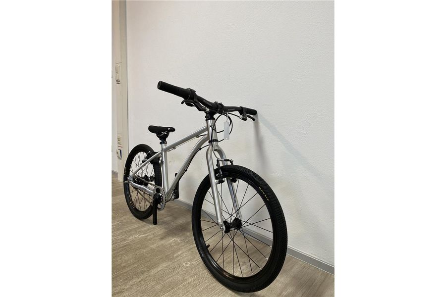 Early rider hellion urban deals