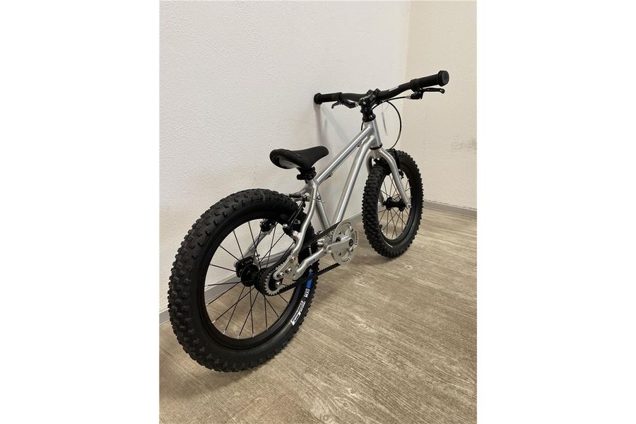 Belter best sale 16 trail