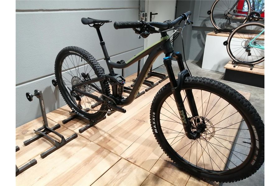 Giant trance 29 2 for sale 2025