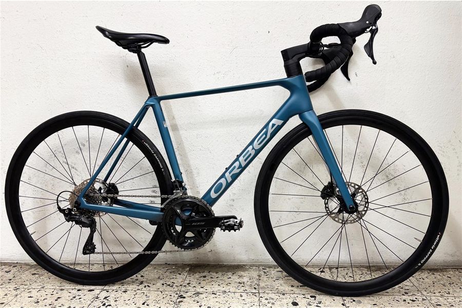 2nd-choice-orbea-orca-m30-slate-blue-halo-silver