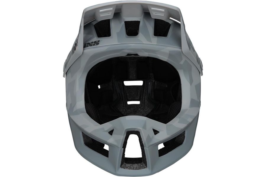 Ixs trigger best sale ff mips camo