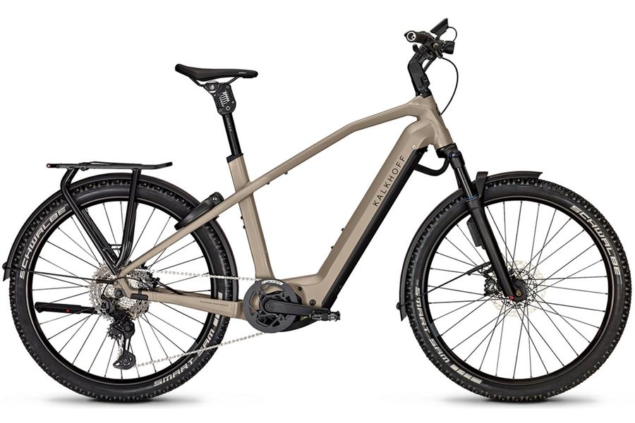 Bicycle offers online clearance