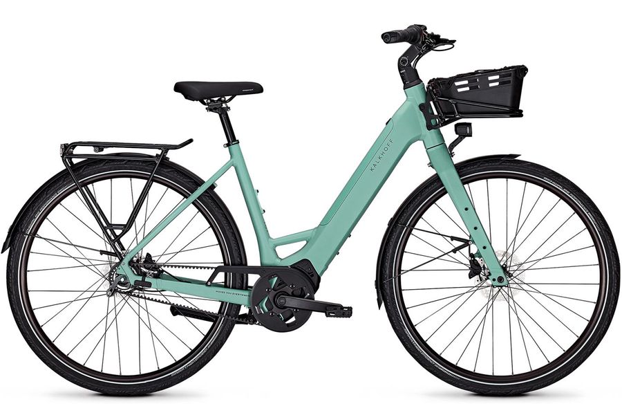 thule fahrradtasche 17l Shield pannier black – Maui Bikes USA ION Bike Wind Jacket 电单车 Farbe:PUDER The Thule Shield Pannier