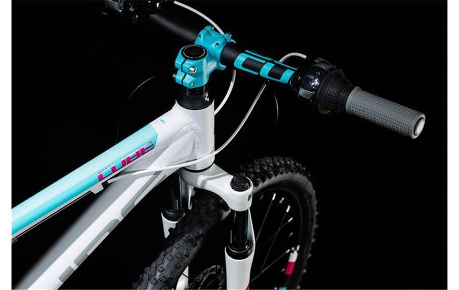 Kid 240 disc online