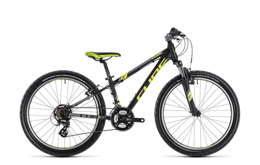 Kid 240 on sale