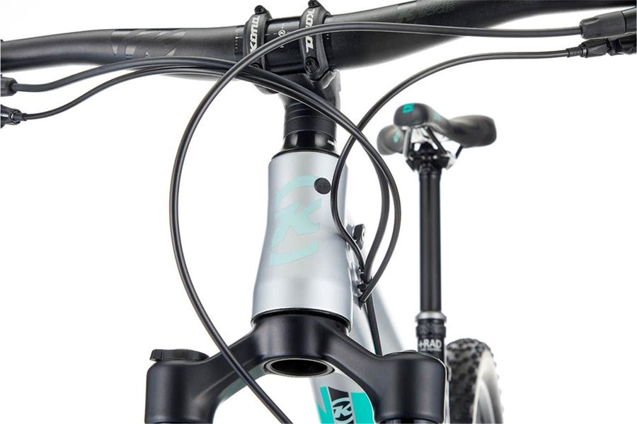 Kona hei hei aluminum sales