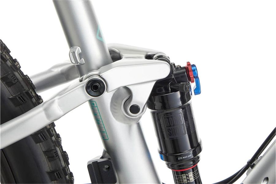 Kona hei hei clearance frame