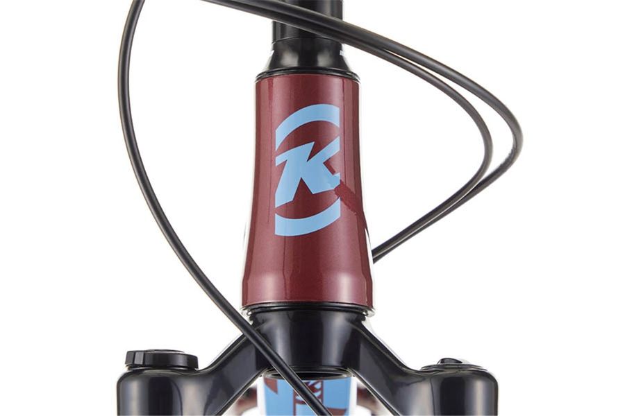Kona kahuna sales 2021 weight