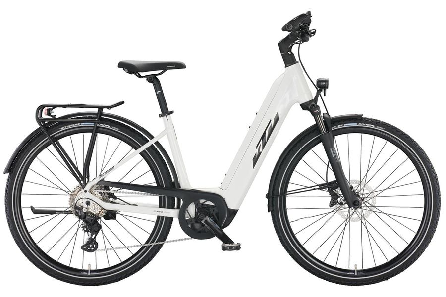 Ktm ebike macina sport 630 online