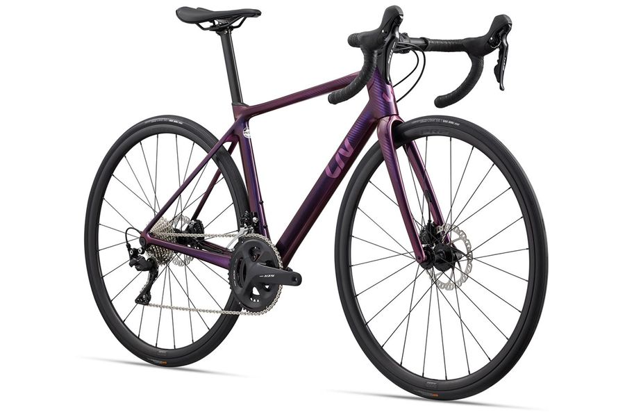 Langma advanced 2 disc hotsell