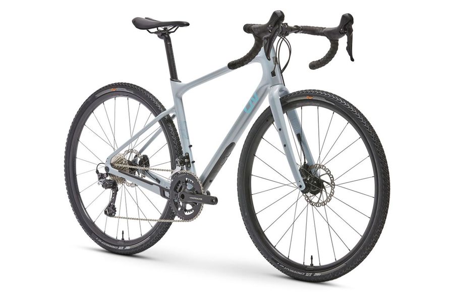 Liv Devote Advanced 2 Nordic Breeze