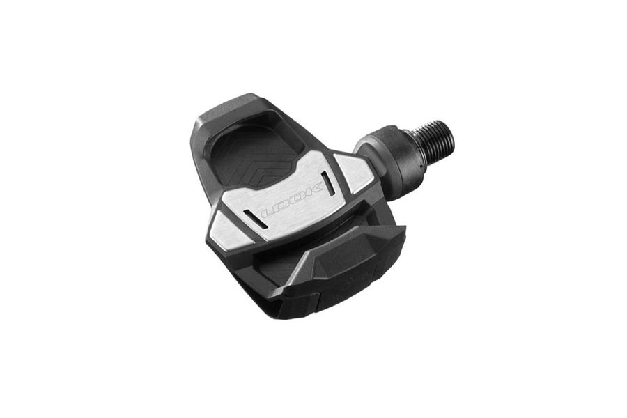 Look Keo Blade Carbon black
