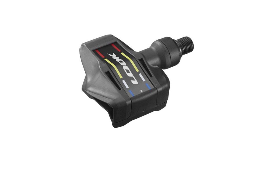 Look keo carbon cheap