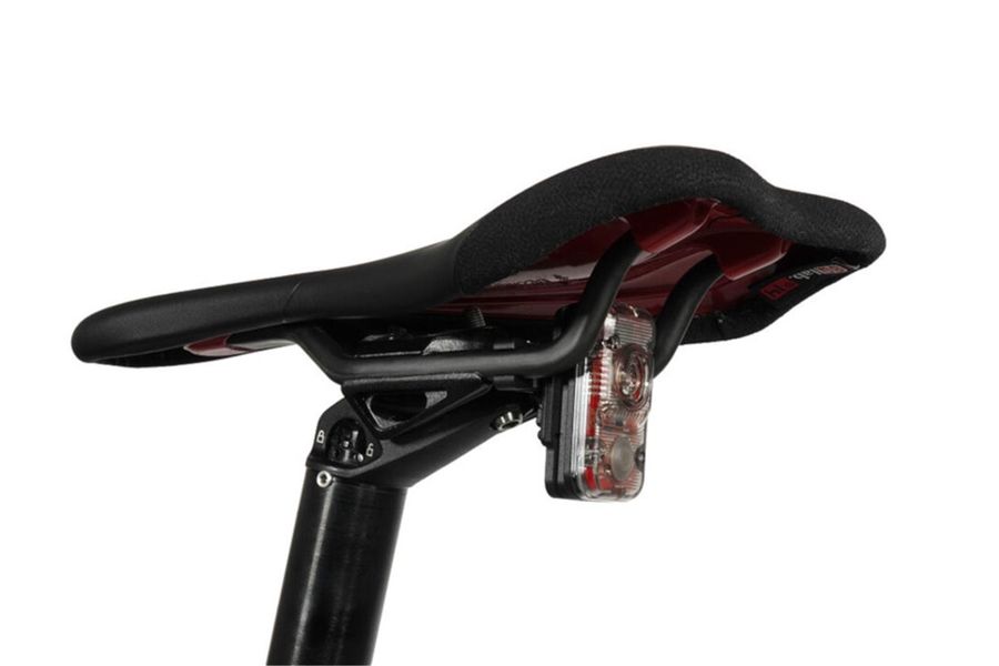 Lupine rotlicht rear bike light sales