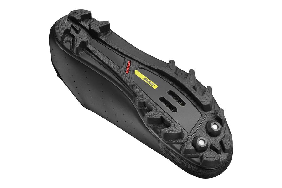 Crossmax boa new arrivals